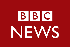 bbc-news