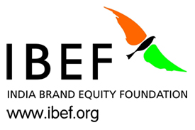 ibef