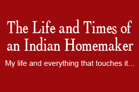 indianhomemaker