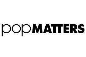 popmatters