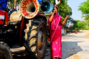 publications_gulabi
