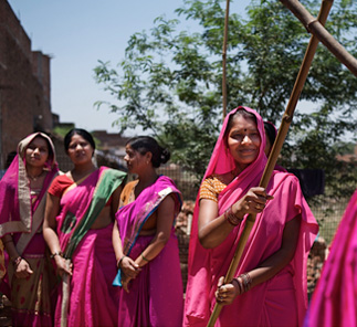 services_gulabi