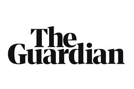 theguardian